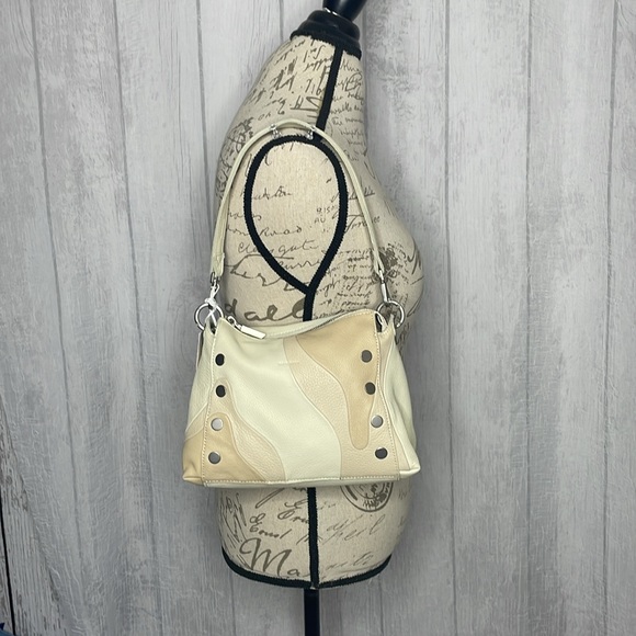 Hammitt Bryant Medium Coastal handbag. NWT. - Picture 10 of 10